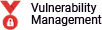 Vulnerability Management Logo